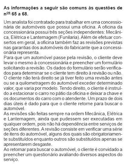 Imagem 031.jpg