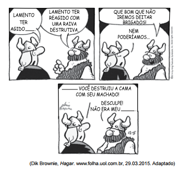 2015_08_26_55ddc5b530bad.https://arquivos.gabarite.com.br/_midia/questao/10b543999908aa3c05502e67e4ed4aac.