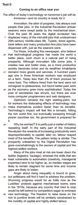 2014_12_16_549052a61d826.https://arquivos.gabarite.com.br/_midia/questao/10b543999908aa3c05502e67e4ed4aac.