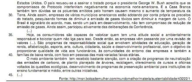 Imagem 001.jpg