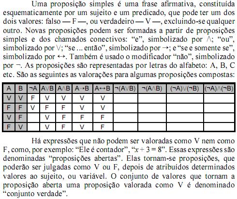 imagem-retificada-texto-001.jpg