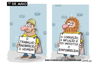 2015_02_11_54db55abb7df7.https://arquivos.gabarite.com.br/_midia/questao/10b543999908aa3c05502e67e4ed4aac.