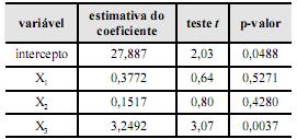 Imagem 001.jpg