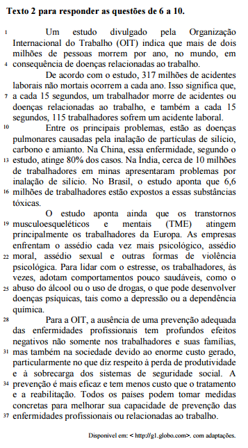 2015_05_12_555207f24a72c.https://arquivos.gabarite.com.br/_midia/questao/10b543999908aa3c05502e67e4ed4aac.
