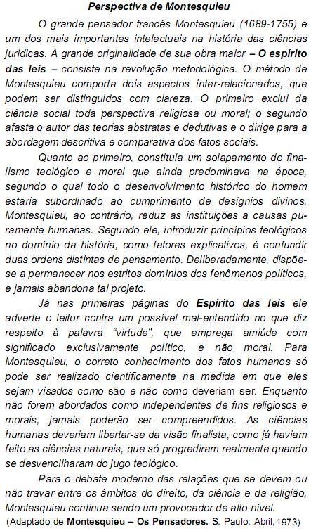 Imagem 001.jpg