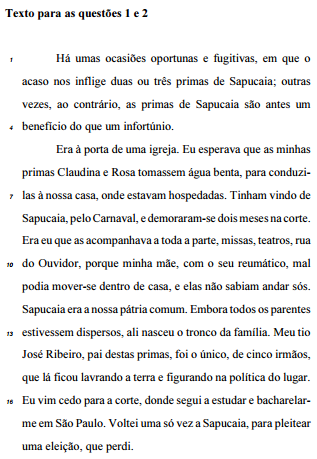 2014_10_15_543ea58e25608.https://arquivos.gabarite.com.br/_midia/questao/10b543999908aa3c05502e67e4ed4aac.