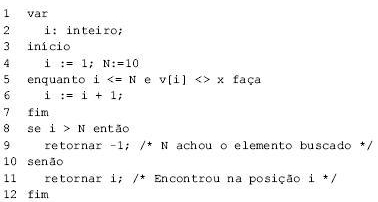Imagem 031.jpg