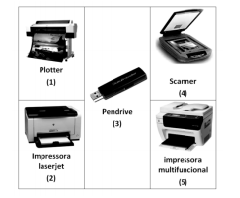 2015_07_16_55a7e9dbc6169.https://arquivos.gabarite.com.br/_midia/questao/10b543999908aa3c05502e67e4ed4aac.