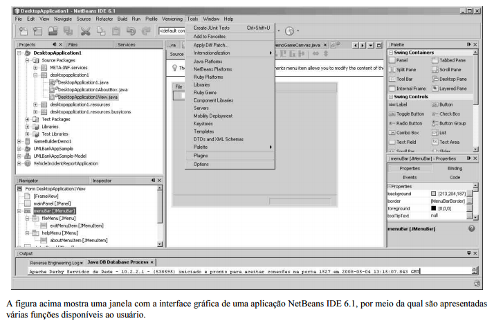 2014_10_20_5444fdd2055dc.https://arquivos.gabarite.com.br/_midia/questao/10b543999908aa3c05502e67e4ed4aac.