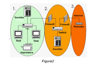 2014_10_08_543533e469505.https://arquivos.gabarite.com.br/_midia/questao/10b543999908aa3c05502e67e4ed4aac.