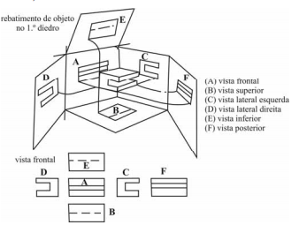2014_11_07_545cafd55945f.https://arquivos.gabarite.com.br/_midia/questao/10b543999908aa3c05502e67e4ed4aac.