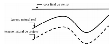 2014_11_05_545a0b79de000.https://arquivos.gabarite.com.br/_midia/questao/10b543999908aa3c05502e67e4ed4aac.