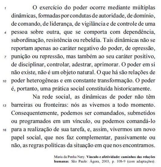 Imagem 010.jpg