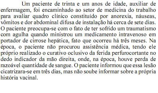 Imagem 011.jpg