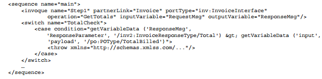 2015_08_24_55db148e173c7.https://arquivos.gabarite.com.br/_midia/questao/10b543999908aa3c05502e67e4ed4aac.