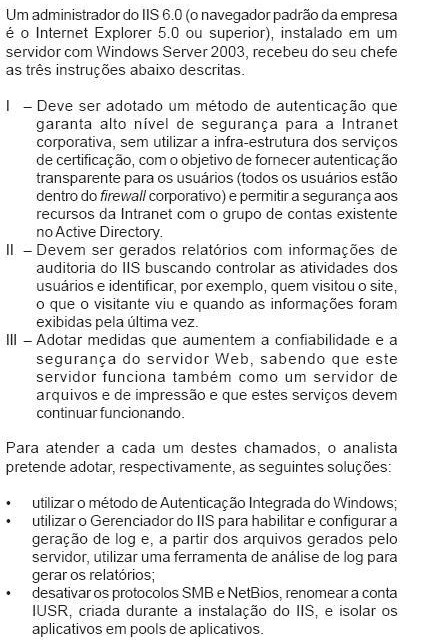 Imagem 010.jpg