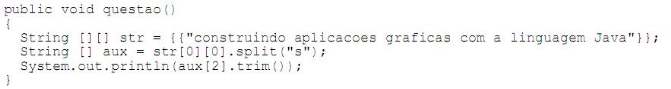 Imagem 010.jpg