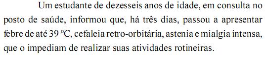 Imagem 008.jpg
