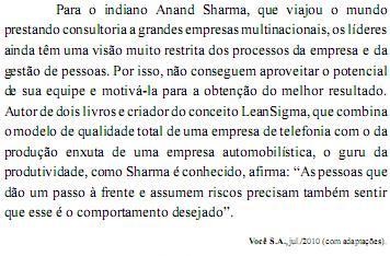 Imagem 001.jpg