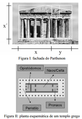 2014_11_07_545caaddd7e4f.https://arquivos.gabarite.com.br/_midia/questao/10b543999908aa3c05502e67e4ed4aac.