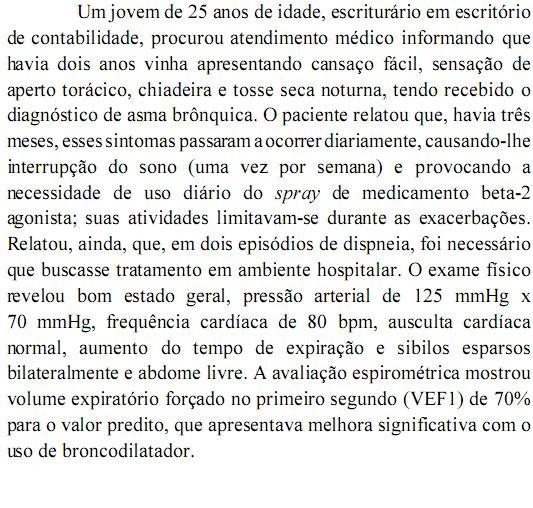 Imagem 003.jpg