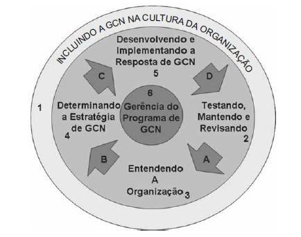Imagem 032.jpg