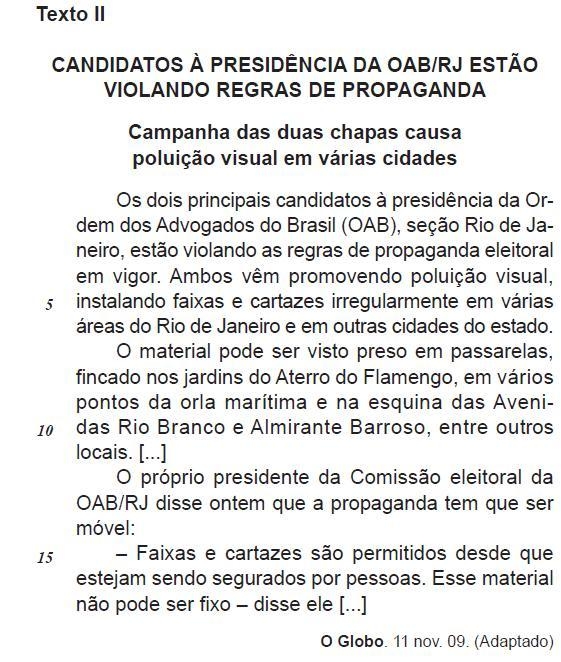 Imagem 004.jpg