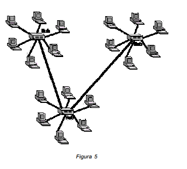 2014_10_07_54340cc0e1e42.https://arquivos.gabarite.com.br/_midia/questao/10b543999908aa3c05502e67e4ed4aac.