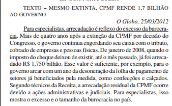 2015_05_25_556347bf59e98.https://arquivos.gabarite.com.br/_midia/questao/10b543999908aa3c05502e67e4ed4aac.