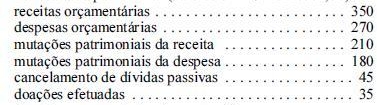 Imagem 004.jpg