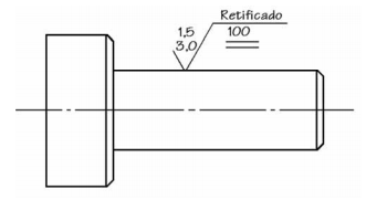 2014_11_06_545ba2472feb2.https://arquivos.gabarite.com.br/_midia/questao/10b543999908aa3c05502e67e4ed4aac.