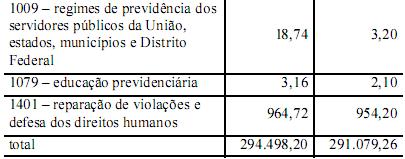 Imagem 001.jpg