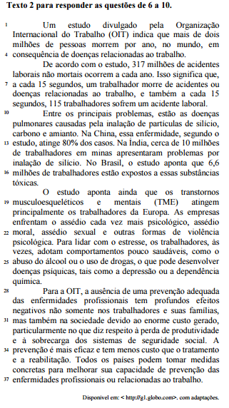 2015_05_07_554b91ba2c2d4.https://arquivos.gabarite.com.br/_midia/questao/10b543999908aa3c05502e67e4ed4aac.