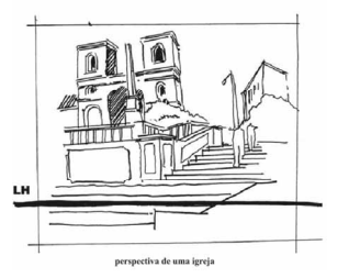 2014_11_07_545cb0065947c.https://arquivos.gabarite.com.br/_midia/questao/10b543999908aa3c05502e67e4ed4aac.