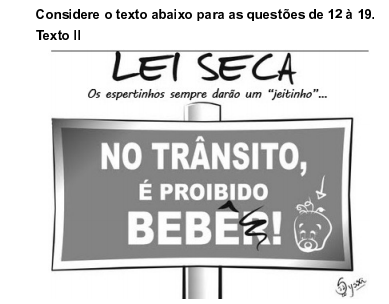 2015_03_05_54f887e24f85a.https://arquivos.gabarite.com.br/_midia/questao/10b543999908aa3c05502e67e4ed4aac.