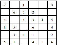 2014_10_15_543ea9dc3823c.https://arquivos.gabarite.com.br/_midia/questao/10b543999908aa3c05502e67e4ed4aac.