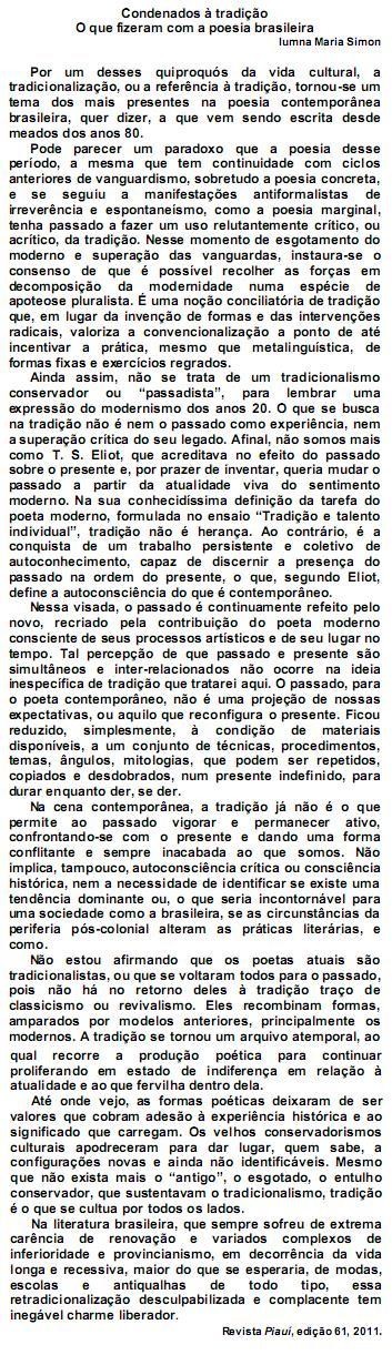 Imagem 001.jpg