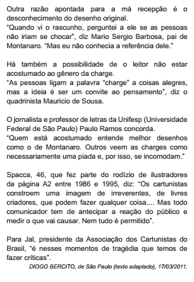 2014_08_22_53f7bab71fa30.https://arquivos.gabarite.com.br/_midia/questao/10b543999908aa3c05502e67e4ed4aac.