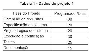 Imagem 068.jpg