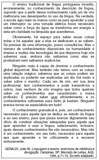 Imagem 001.jpg