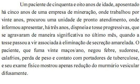 Imagem 009.jpg