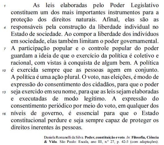 Imagem 027.jpg