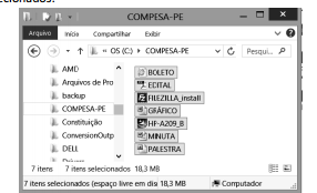 2015_07_16_55a7de96ec102.https://arquivos.gabarite.com.br/_midia/questao/10b543999908aa3c05502e67e4ed4aac.