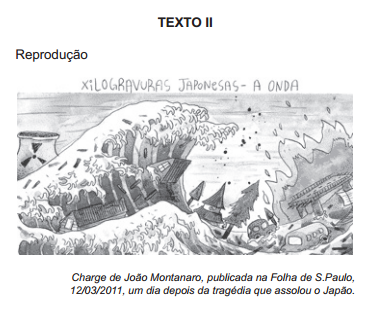 2014_08_22_53f7ba85367c7.https://arquivos.gabarite.com.br/_midia/questao/10b543999908aa3c05502e67e4ed4aac.