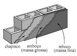 Imagem 002.jpg