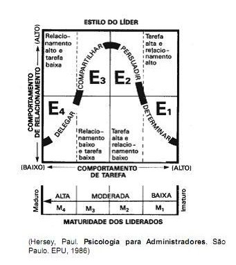 Imagem 002.jpg