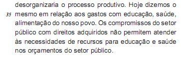 Imagem 003.jpg