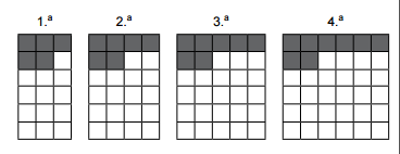 2015_07_13_55a3dd5a0bc4f.https://arquivos.gabarite.com.br/_midia/questao/10b543999908aa3c05502e67e4ed4aac.