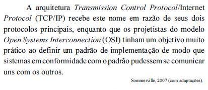 Imagem 005.jpg