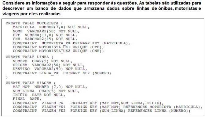 imagem-retificada-texto-024.jpg